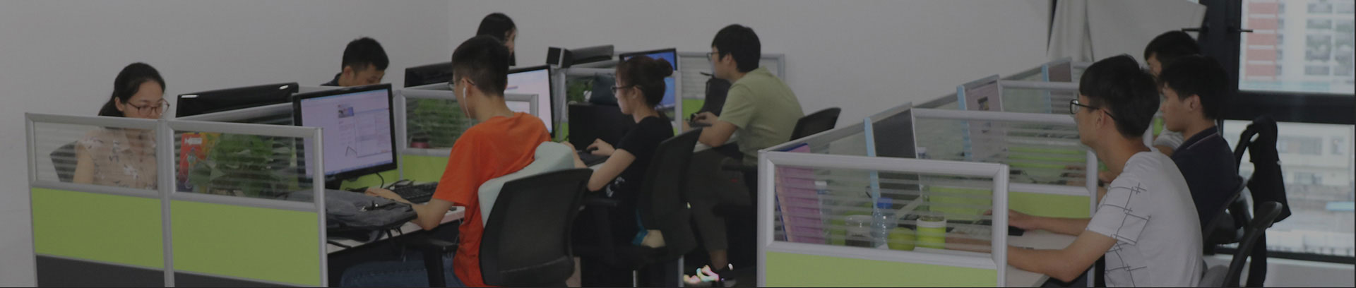 SEO營(yíng)銷(xiāo)